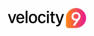 gs-logo-slider-10