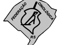 Fecirs2