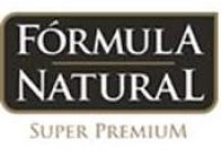 Fórmula Natural