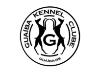 Guaíba KC