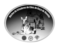 Nucleo Viamão