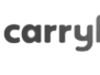carrylogpb