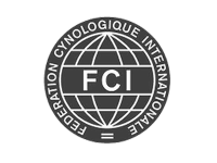 fci
